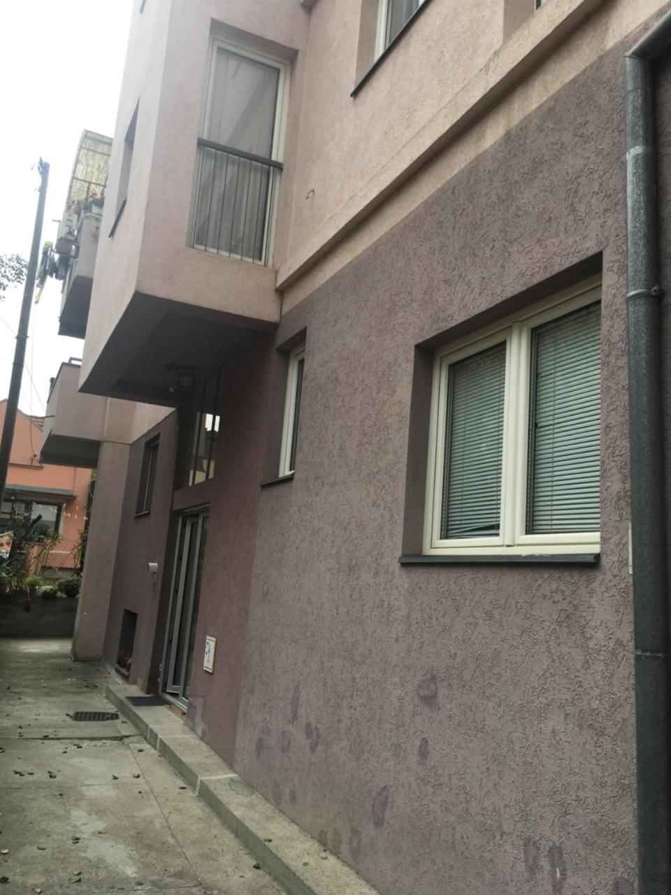 Apartmani Milica Kruševac Zewnętrze zdjęcie